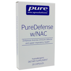 variant:20 capsules