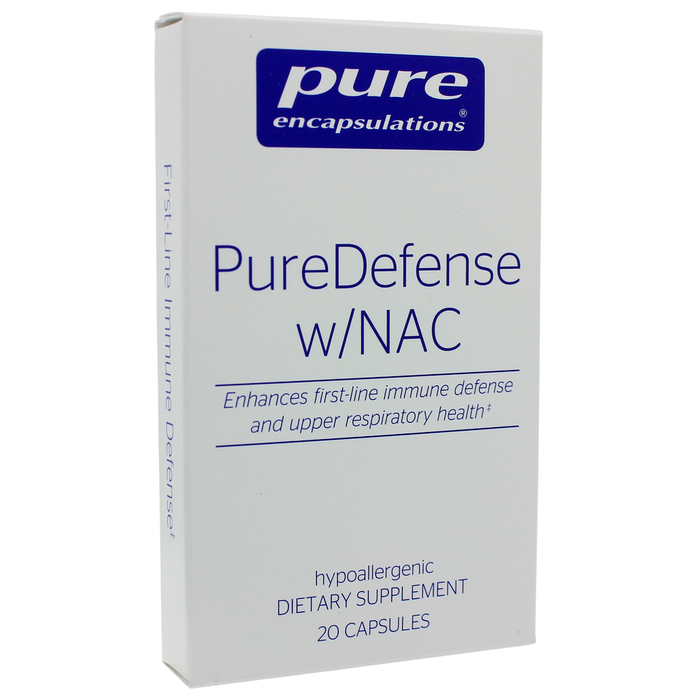 variant:20 capsules