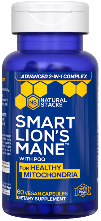 variant:60 capsules