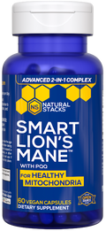 variant:60 capsules
