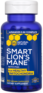 variant:60 capsules