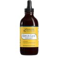 variant:120 Milliliters