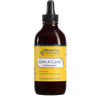 variant:120 Milliliters