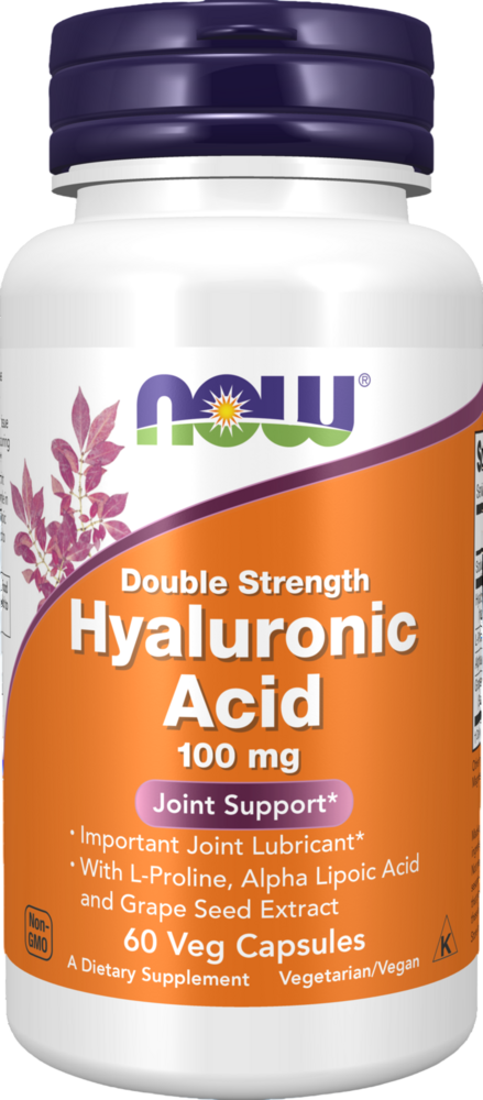 variant:60 capsules