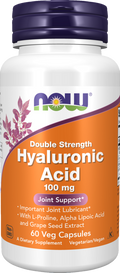 variant:60 capsules