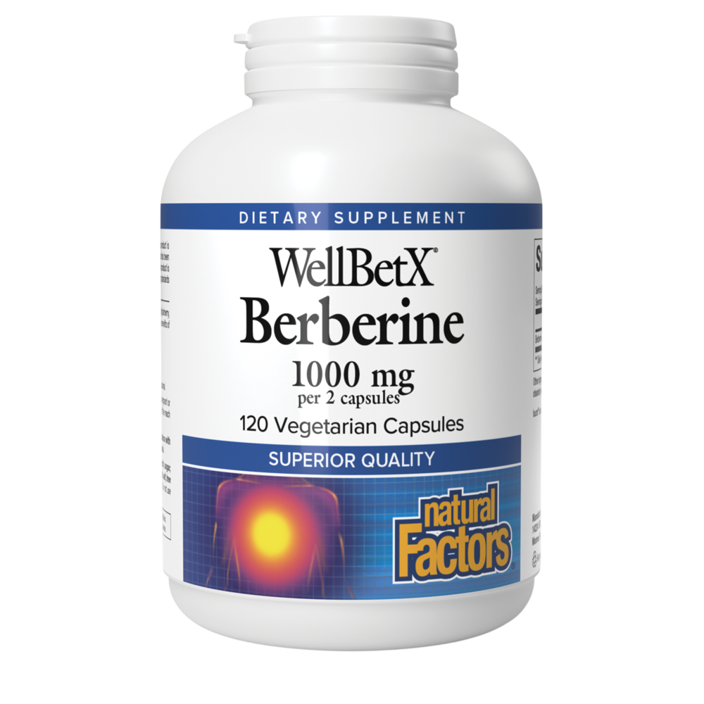 variant:120 capsules