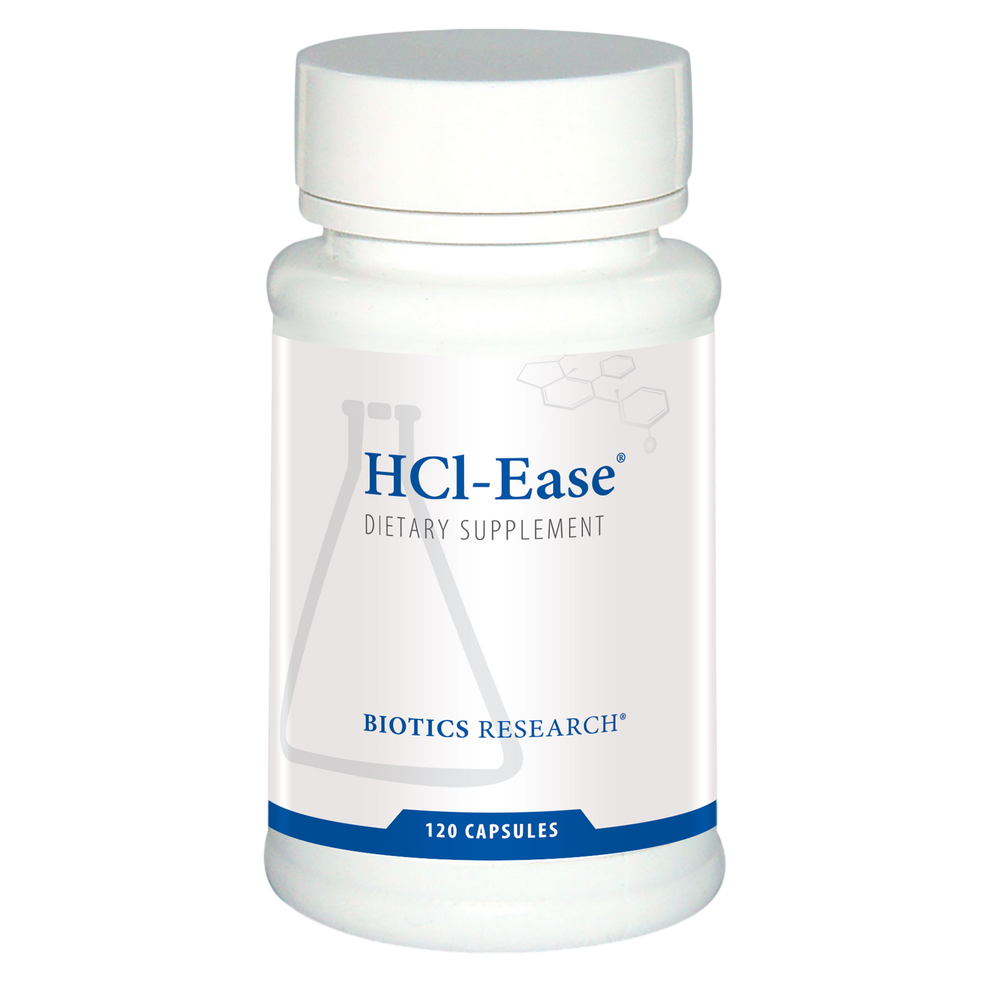 variant:120 capsules