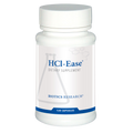 variant:120 capsules