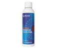 variant:180 Milliliters