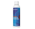 variant:180 Milliliters