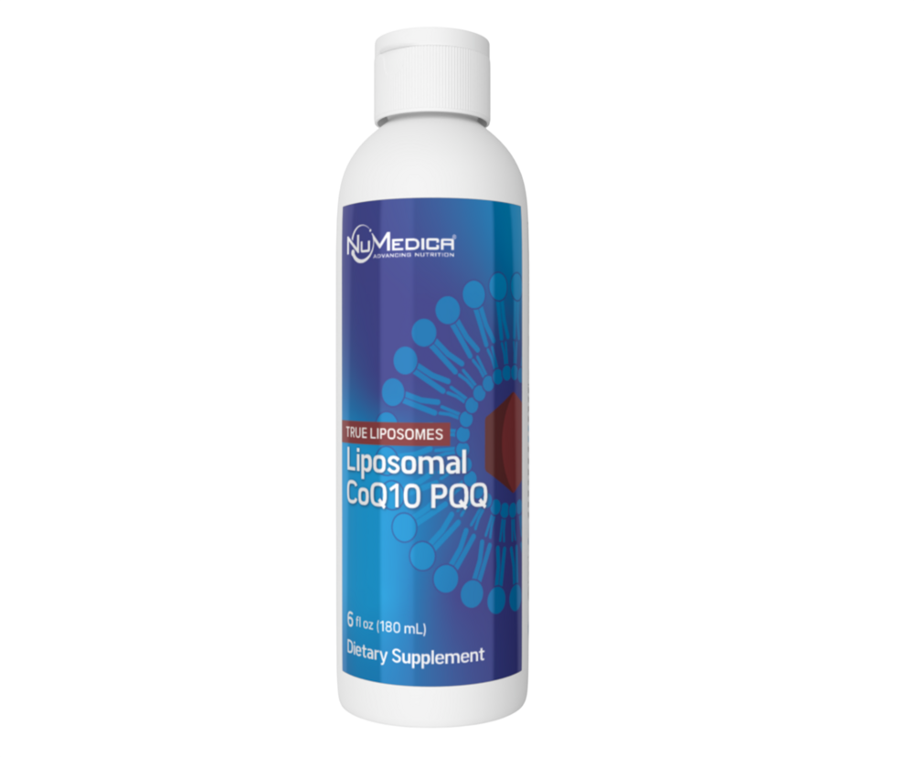 variant:180 Milliliters