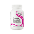 variant:60 capsules