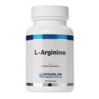 variant:60 capsules