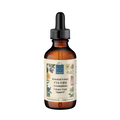 variant:60 Milliliters