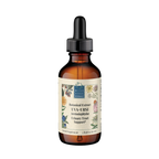 variant:60 Milliliters