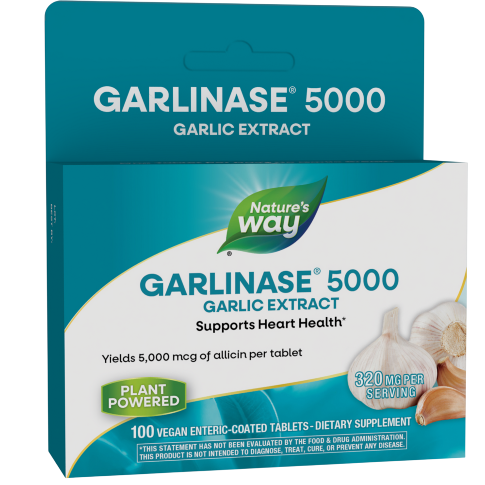variant:100 tablets