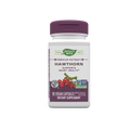 variant:90 capsules