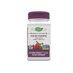 variant:90 capsules