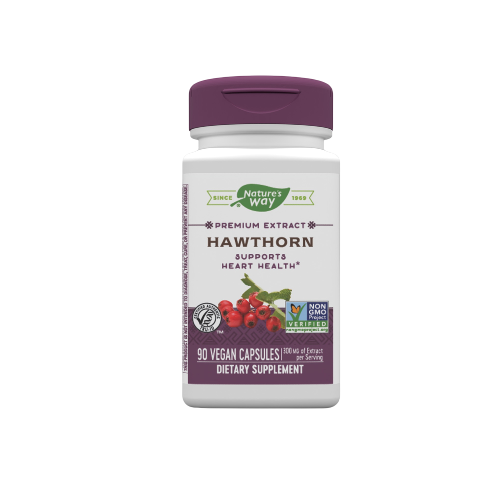 variant:90 capsules
