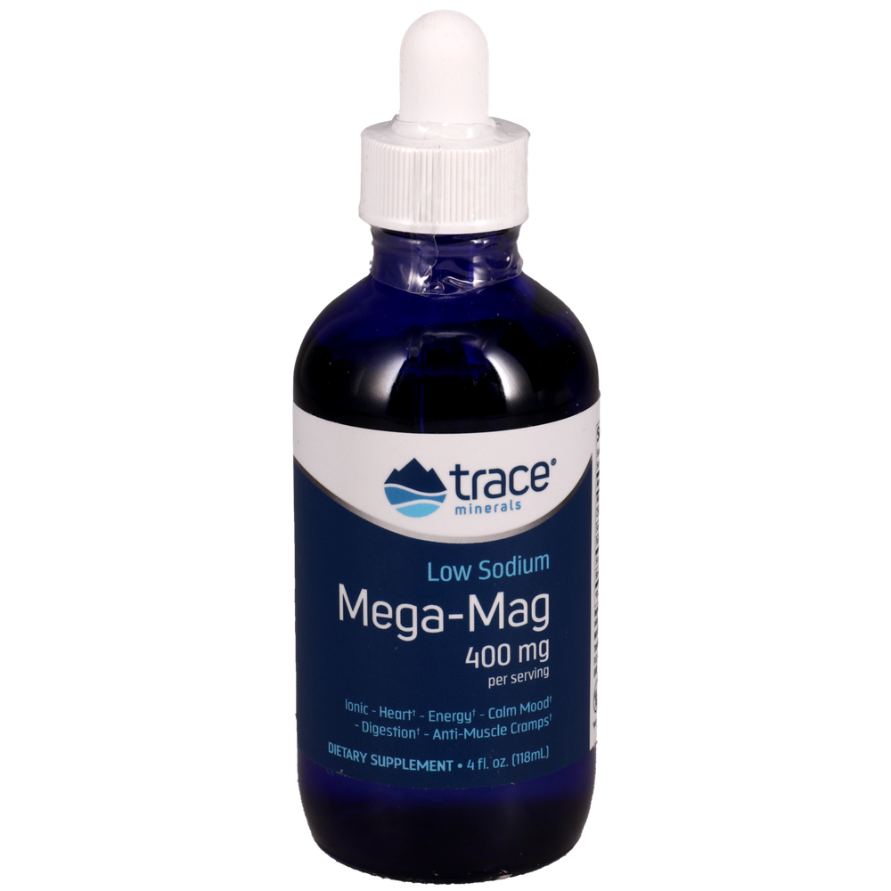 variant:118 Milliliters