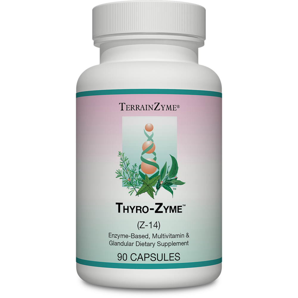 variant:90 capsules