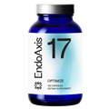 variant:120 capsules