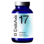 variant:120 capsules