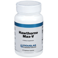 variant:60 capsules