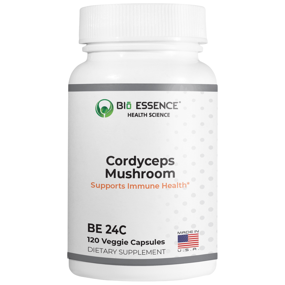 variant:120 capsules