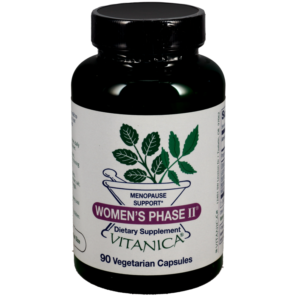 variant:90 capsules