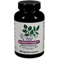 variant:90 capsules