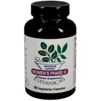 variant:90 capsules