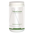 variant:240 Grams