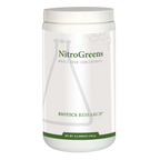 variant:240 Grams