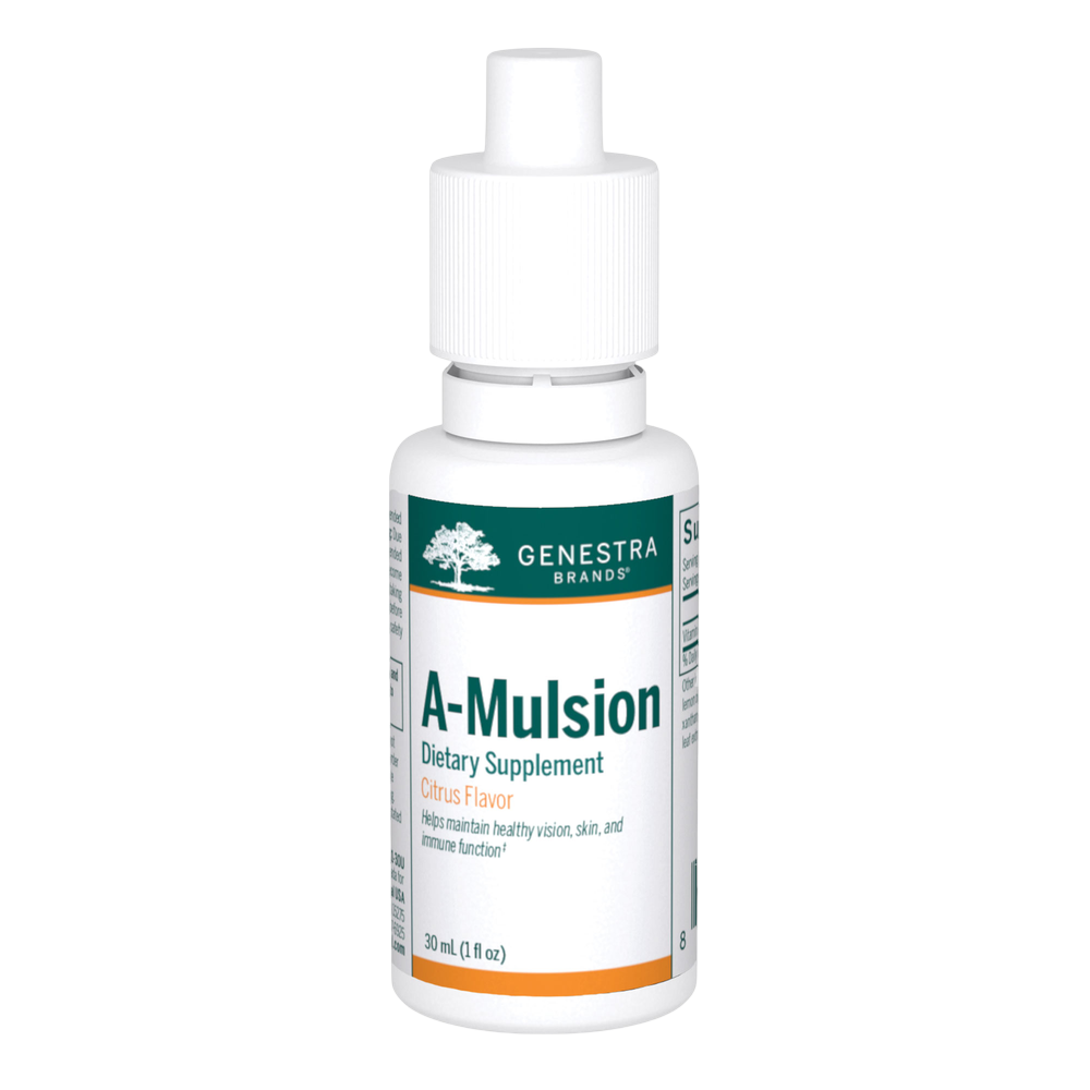 variant:30 Milliliters