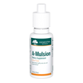 variant:30 Milliliters