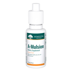 variant:30 Milliliters