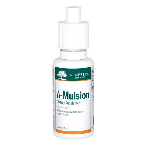variant:30 Milliliters