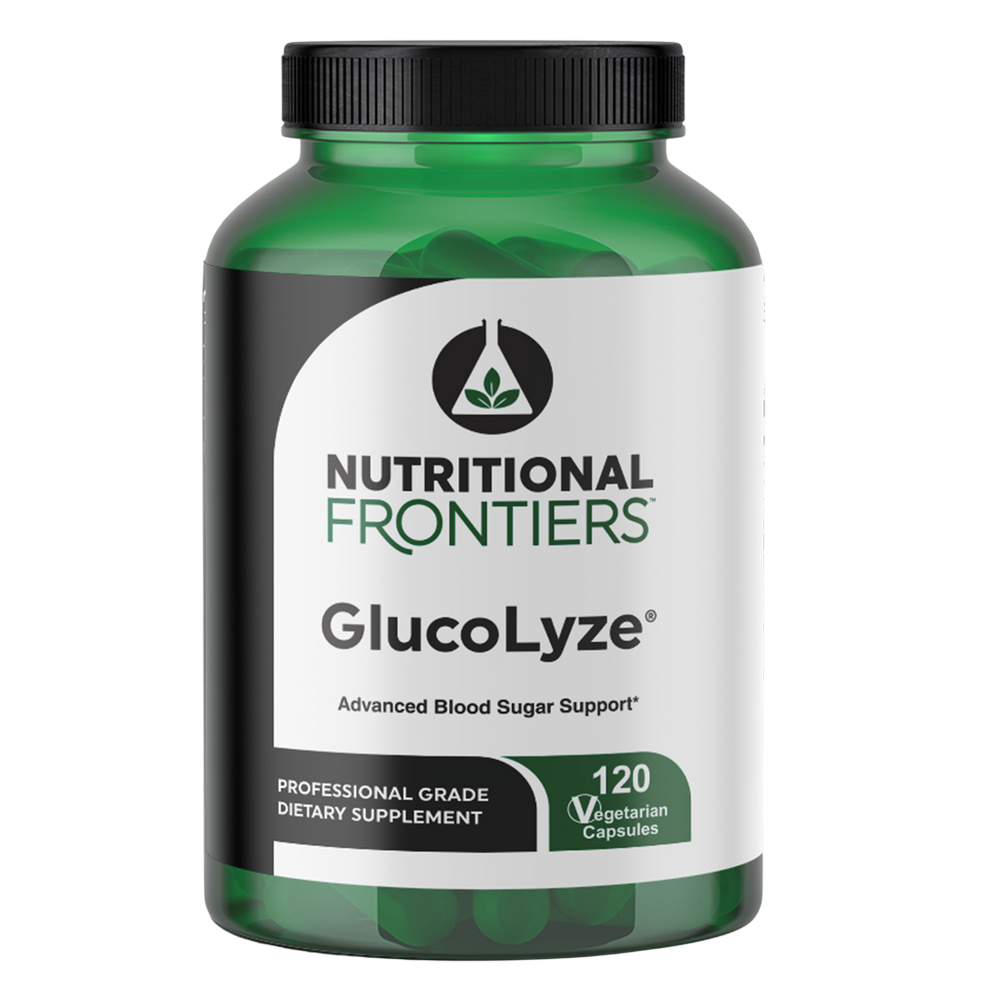 variant:120 capsules