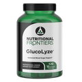 variant:120 capsules