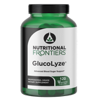 variant:120 capsules