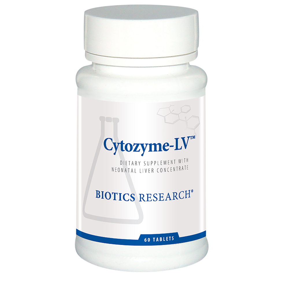 variant:60 tablets