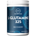 variant:325 Grams