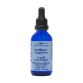 variant:60 Milliliters