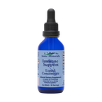 variant:60 Milliliters