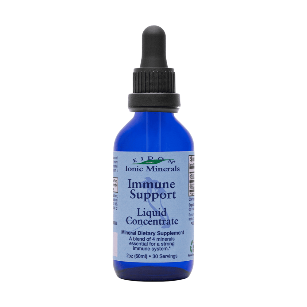 variant:60 Milliliters
