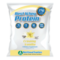 variant:1 Packet