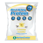 variant:1 Packet