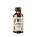 variant:60 Milliliters