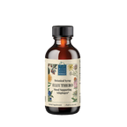 variant:60 Milliliters